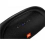 Enceinte Portable JBL Boombox Bluetooth Noir (0092743)