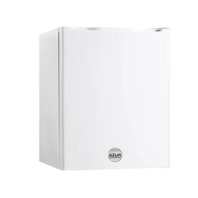 Mini bar AZUR 120 Litres -Blanc- (AZ120W)