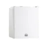 Mini bar AZUR 120 Litres -Blanc- (AZ120W)