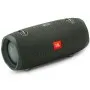 Enceinte Portable JBL Xtreme 2 Bluetooth - Vert  (0093479)