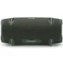 Enceinte Portable JBL Xtreme 2 Bluetooth - Vert  (0093479)