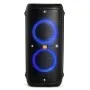 Enceinte JBL Party Box 300 Bluetooth - Noir (0093991)