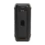 Enceinte JBL Party Box 300 Bluetooth - Noir (0093991)