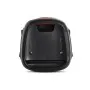 Enceinte JBL Party Box 300 Bluetooth - Noir (0093991)