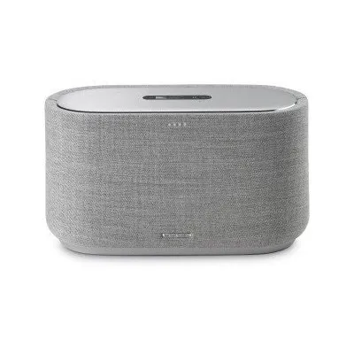 Haut Parleur HARMAN KARDON Citation 500 WiFi - GRIS (0094180)