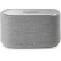 Haut Parleur HARMAN KARDON Citation 500 WiFi - GRIS (0094180)