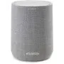 HARMAN KARDON CITATION ONE MKII GRIS ( 0094280 )