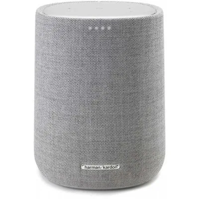 HARMAN KARDON CITATION ONE MKII GRIS ( 0094280 )