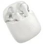 Écouteurs sans fil JBL Tune 220 TWS - blanc (0096437)