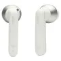 Écouteurs sans fil JBL Tune 220 TWS - blanc (0096437)