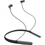 ÉCOUTEURS SANS FIL JBL LIVE 200BT NOIR  (93634)