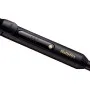Fer à boucler Gold Ceramic BABYLISS 25 mm -Noir&Or (C425E)