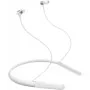 ÉCOUTEURS SANS FIL JBL LIVE 200BT BLANC (0093636)