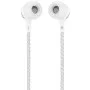 ÉCOUTEURS SANS FIL JBL LIVE 200BT BLANC (0093636)
