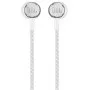 ÉCOUTEURS SANS FIL JBL LIVE 200BT BLANC (0093636)