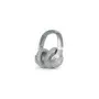 JBL EVEREST 750 SILVER CASQUE BLUETOOTH SANS FIL OVER-EAR ARGENT (0092689)