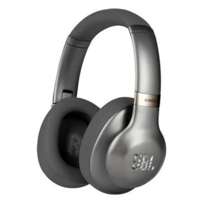 CASQUE SANS FIL BLUETOOTH JBL EVEREST™ 310 / NOIR (0092901)