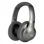 CASQUE SANS FIL BLUETOOTH JBL EVEREST™ 310 / NOIR (0092901)