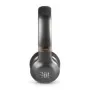 CASQUE SANS FIL BLUETOOTH JBL EVEREST™ 310 / NOIR (0092901)