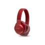 JBL LIVE 500BT SON SIGNATURE ROUGE (0094038)