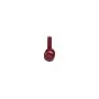 JBL LIVE 500BT SON SIGNATURE ROUGE (0094038)