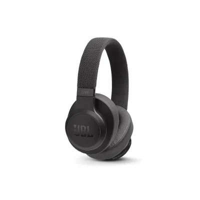 JBL LIVE 500BT SON SIGNATURE noir (0094034)