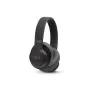 JBL LIVE 500BT SON SIGNATURE noir (0094034)