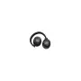 JBL LIVE 500BT SON SIGNATURE noir (0094034)