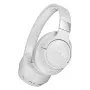 Micro Casque JBL T750 Bluetooth - Blanc (96849)
