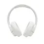 Micro Casque JBL T750 Bluetooth - Blanc (96849)