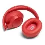 Micro Casque JBL T750 Bluetooth - Oranger (96850)