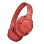 Micro Casque JBL T750 Bluetooth - Oranger (96850)