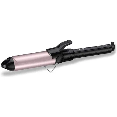 Fer À Boucler Pro Sublim\'touch 38mm BABYLISS