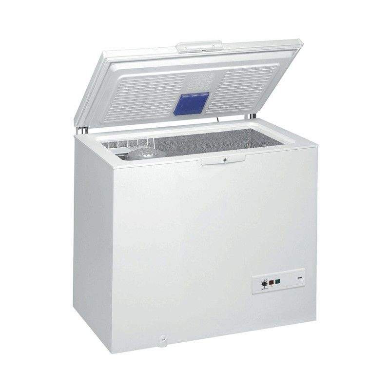 https://www.affariyet.com/23275-large_default/congelateur-horizontal-whirlpool-450-litres-blanc-cf430a.webp