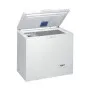 Congélateur Horizontal Whirlpool 450 Litres