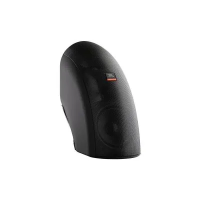 HAUT-PARLEUR PORTABLE JBL CONTROL NOW NOIR (0023910)