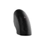 HAUT-PARLEUR PORTABLE JBL CONTROL NOW NOIR (0023910)