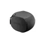 HAUT-PARLEUR PORTABLE JBL CONTROL NOW NOIR (0023910)