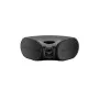 HAUT-PARLEUR PORTABLE JBL CONTROL NOW NOIR (0023910)