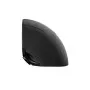 HAUT-PARLEUR PORTABLE JBL CONTROL NOW NOIR (0023910)