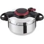 Cocotte TEFAL CLIPSO EASY 4.5L (P4620666)