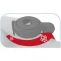 Cocotte TEFAL CLIPSO EASY 4.5L (P4620666)