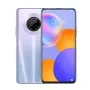 Smartphone HUAWEI Y9A 4G Silver (HU-Y9A-SVR)