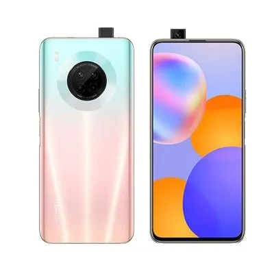 Smartphone HUAWEI Y9A 4G ROSE (HU-Y9A-PNK)
