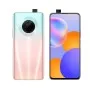 Smartphone HUAWEI Y9A 4G ROSE (HU-Y9A-PNK)