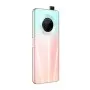 Smartphone HUAWEI Y9A 4G ROSE (HU-Y9A-PNK)