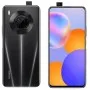 Smartphone HUAWEI Y9A 4G -NOIR- (HU-Y9A-BK)