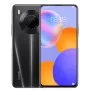 Smartphone HUAWEI Y9A 4G -NOIR- (HU-Y9A-BK)
