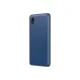 Samsung Galaxy A01 core Bleu (SM-A01C-BL)