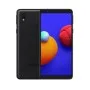 Samsung Galaxy A01 core Noir (SM-A01C-BK)